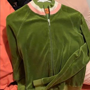 Juicy couture